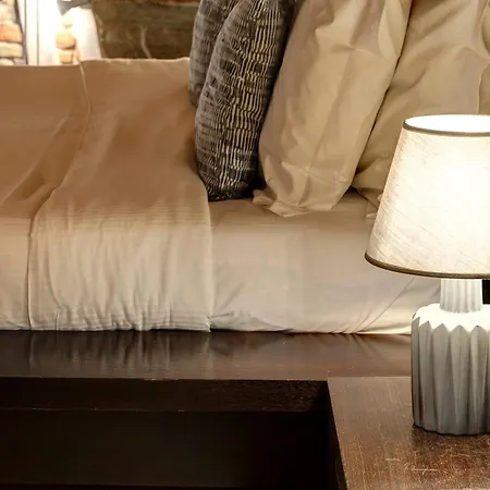 Terme 17 Appartamento *