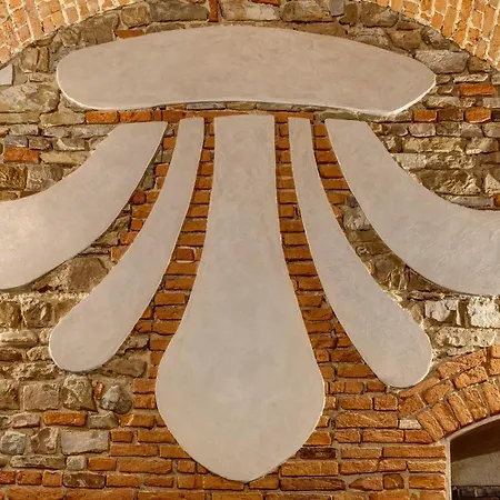 Terme 17 Appartamento *