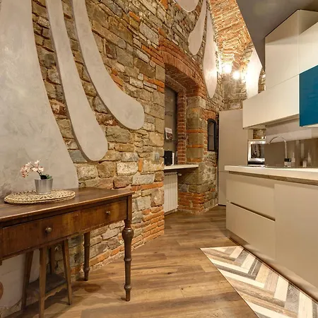 Terme 17