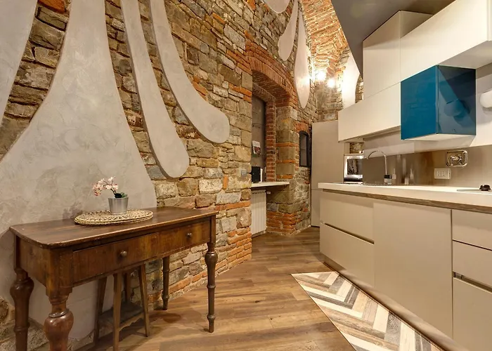 Terme 17