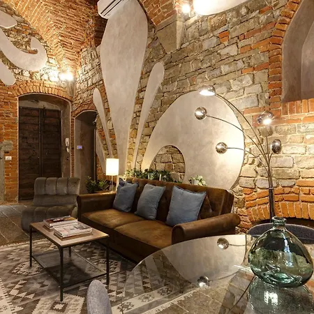Terme 17 *