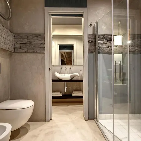 Terme 17 *